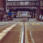 Analyzing the Role of Automotive Consultants in Supply Chain Risk Mitigation Strategies: Betbhai com whatsapp number, Playexch, Lotus365 in login password