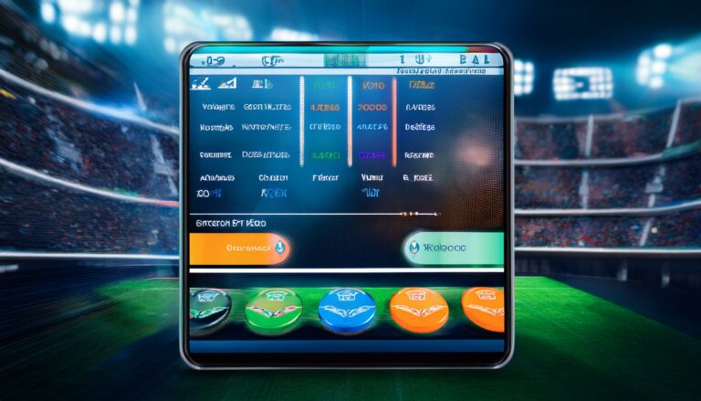 A Beginner’s Guide To Betting On Ipl Matches With T20 Exchange