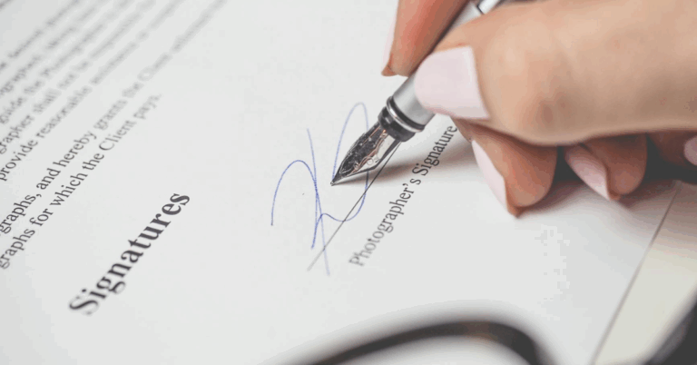 Reliable Process Server Florida FL | Fast Legal Document Delivery