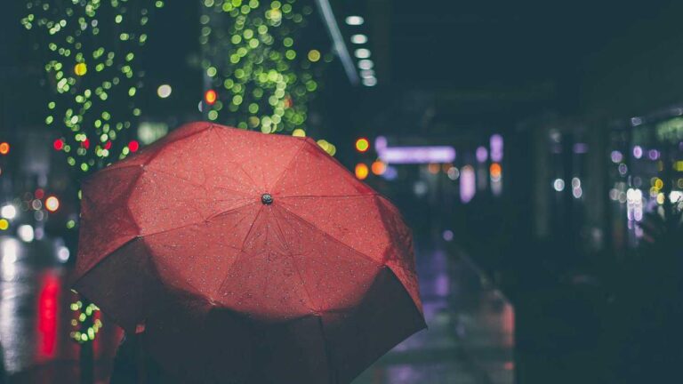 Where Can Users Find The 99Exch New Link Today For Login?