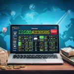 What Does Gold365 Win Mahadev Represent?