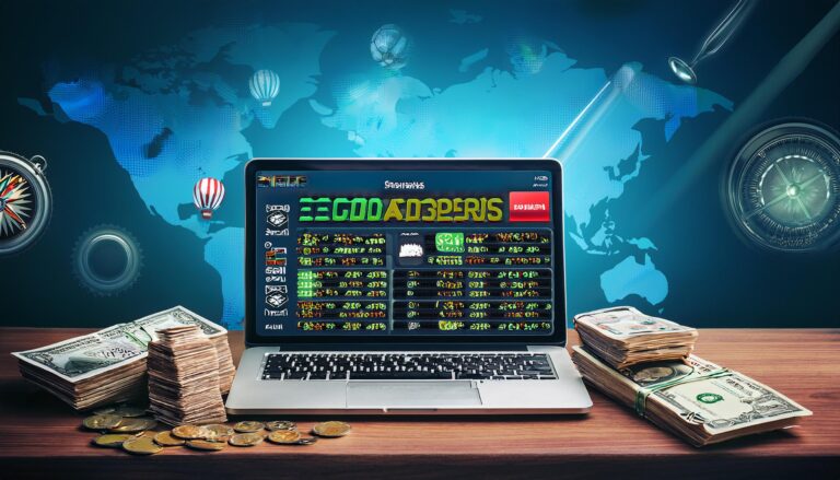 How To Log In To The Reddy Book Club Account Securely?