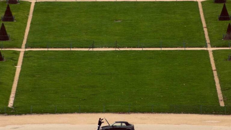 Cricbet99 Me Kaise Khele Hindi Me Samjhaiye?