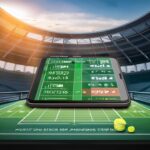 How Do You Register Laser247 Id India With Local Kyc