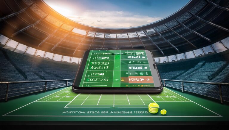 How Do You Register Laser247 Id India With Local Kyc