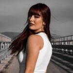 T20exchange Review: Transforming Cricket Betting with Innovation and Security