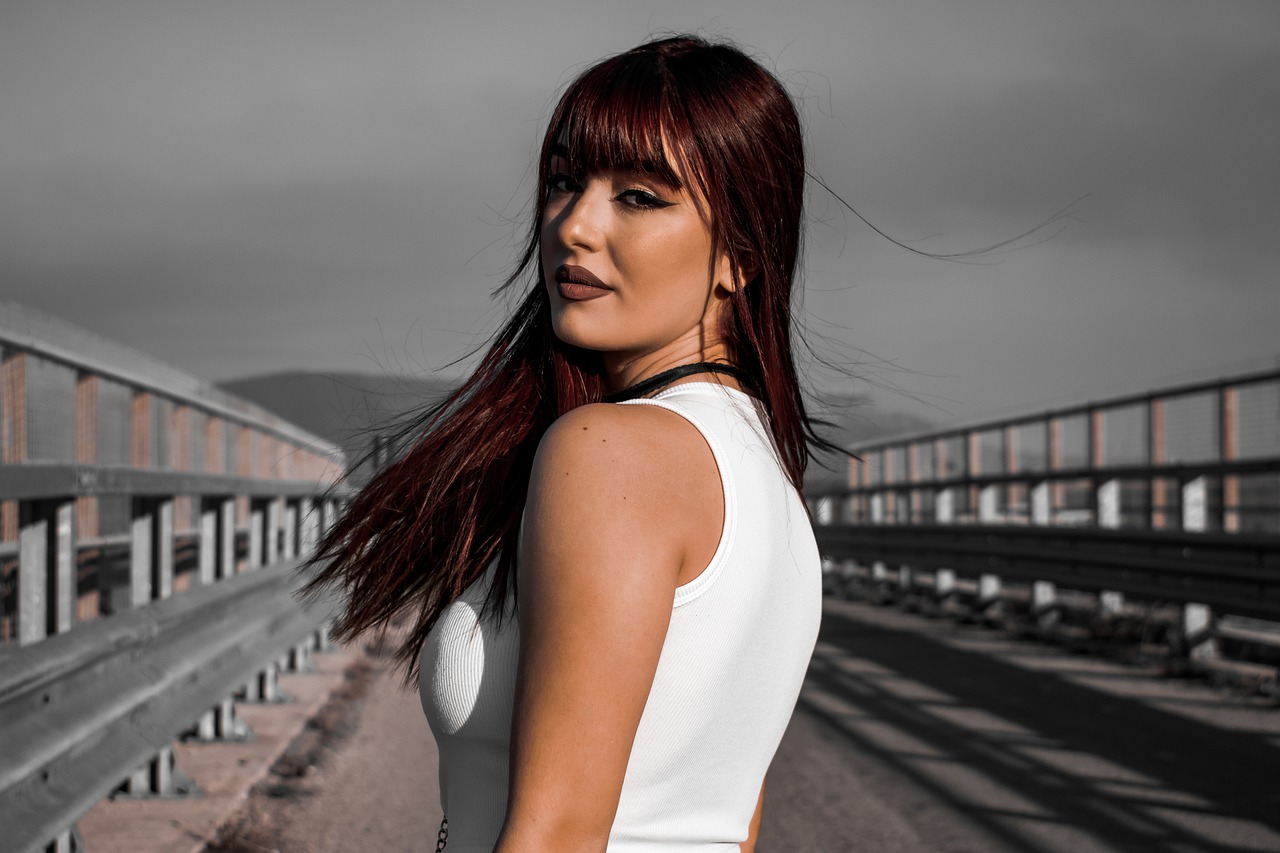 T20exchange Review: Transforming Cricket Betting with Innovation and Security