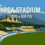 Play247 Review: In‑Depth Look at Features, Gameplay, and Industry Impact