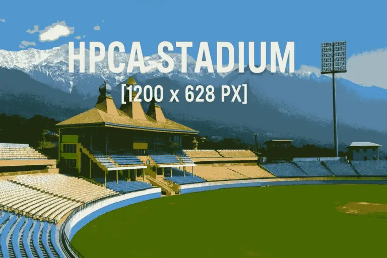 Play247 Review: In‑Depth Look at Features, Gameplay, and Industry Impact