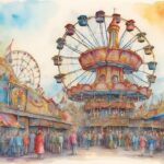 Gold365 Review: Unlocking Seamless Gold Investment & How 11xplay Pro Enhances Your Experience