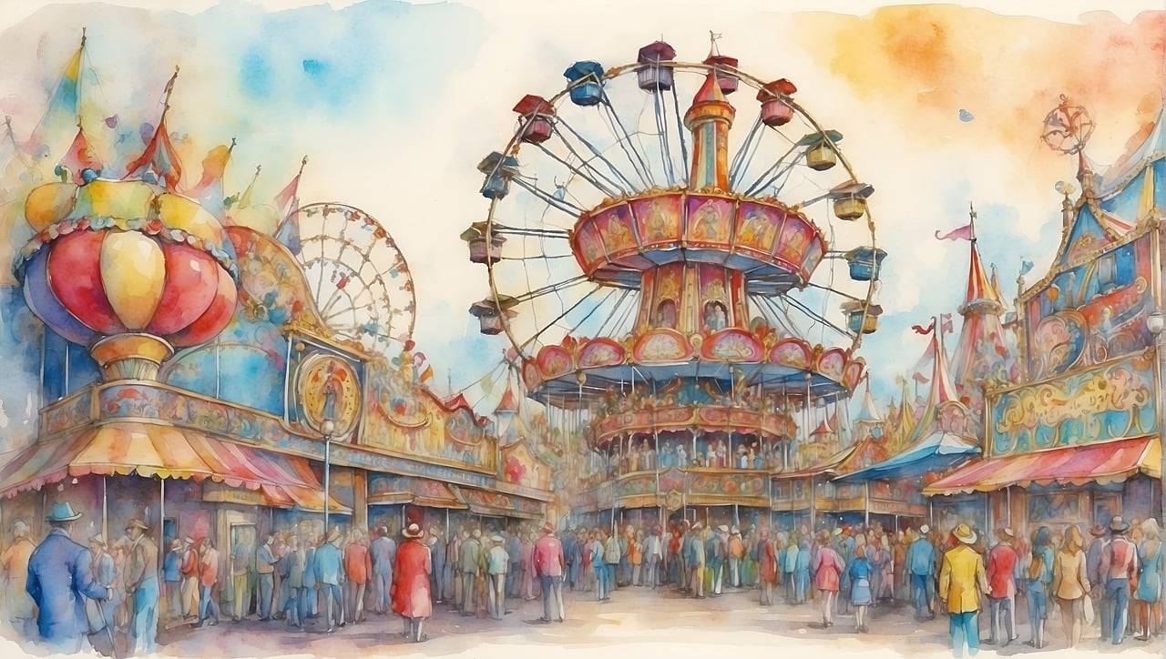 Gold365 Review: Unlocking Seamless Gold Investment & How 11xplay Pro Enhances Your Experience