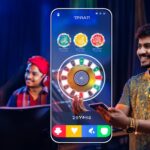 Understanding Lotus365 ID: Features, Benefits, and Integration with the Modern Gaming Ecosystem