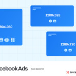 Mazaplay Review: India’s Fast‑Growing Gaming Platform for Live Casino, Sports Betting & More